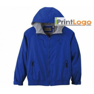 GOLF JACKETS-IGT-MT7875